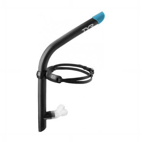 TYR Snorkel Ultralight