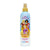 Nevada Spray Desenredante de Cabello Princesas, 250ml