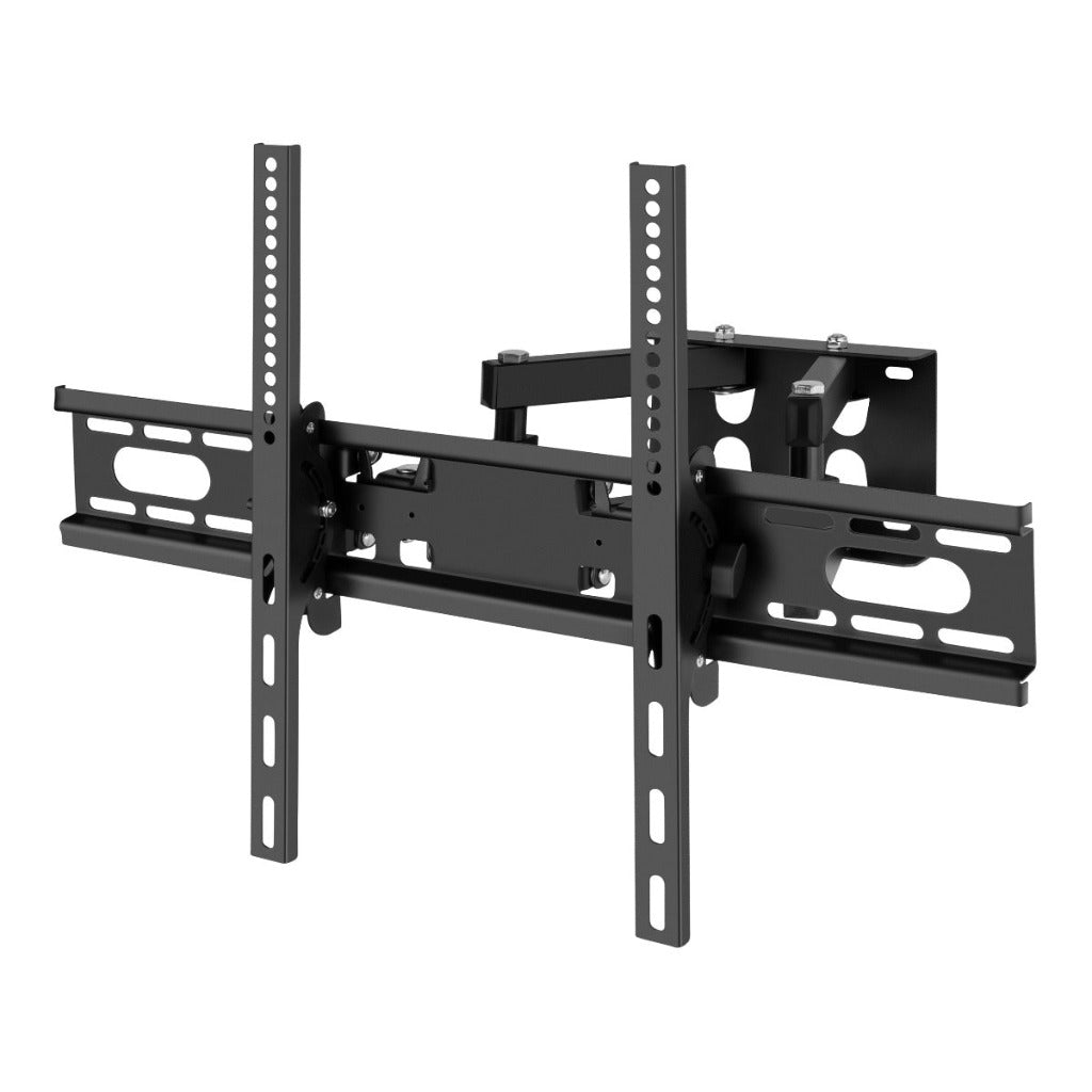 Steren Soporte de Pared para Pantalla 32" a 83", STV-116