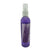 Nano Desodorante Ambiental Lavanda, 100ml