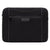 Targus Funda para Laptop 14" SlipSkin, TSS932