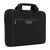 Targus Funda para Laptop 14" SlipSkin, TSS932