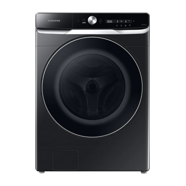 Samsung Lavadora Eléctrica 24 Kg MultiControl y OptiWash (WF24A8900AV/AP)