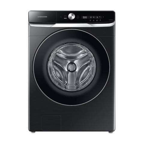 Samsung Secadora Eléctrica 24 Kg MultiControl y OptiWash (WF24A8900AV/AP)