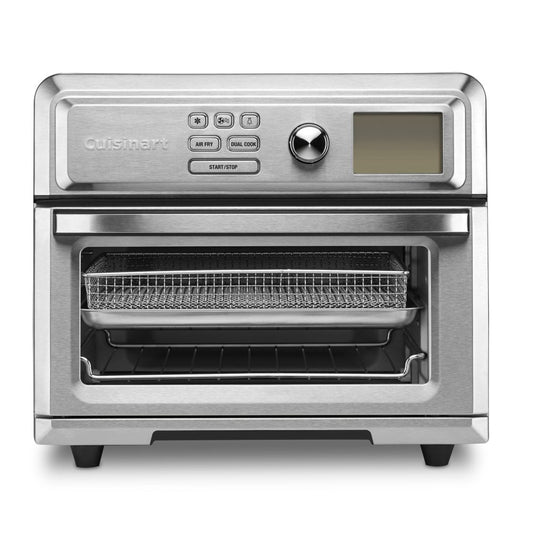 Cuisinart Horno Tostador con Convección TOB60N2