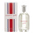 Tommy Hilfiger Perfume Tommy Girl para Mujer, 100 Ml