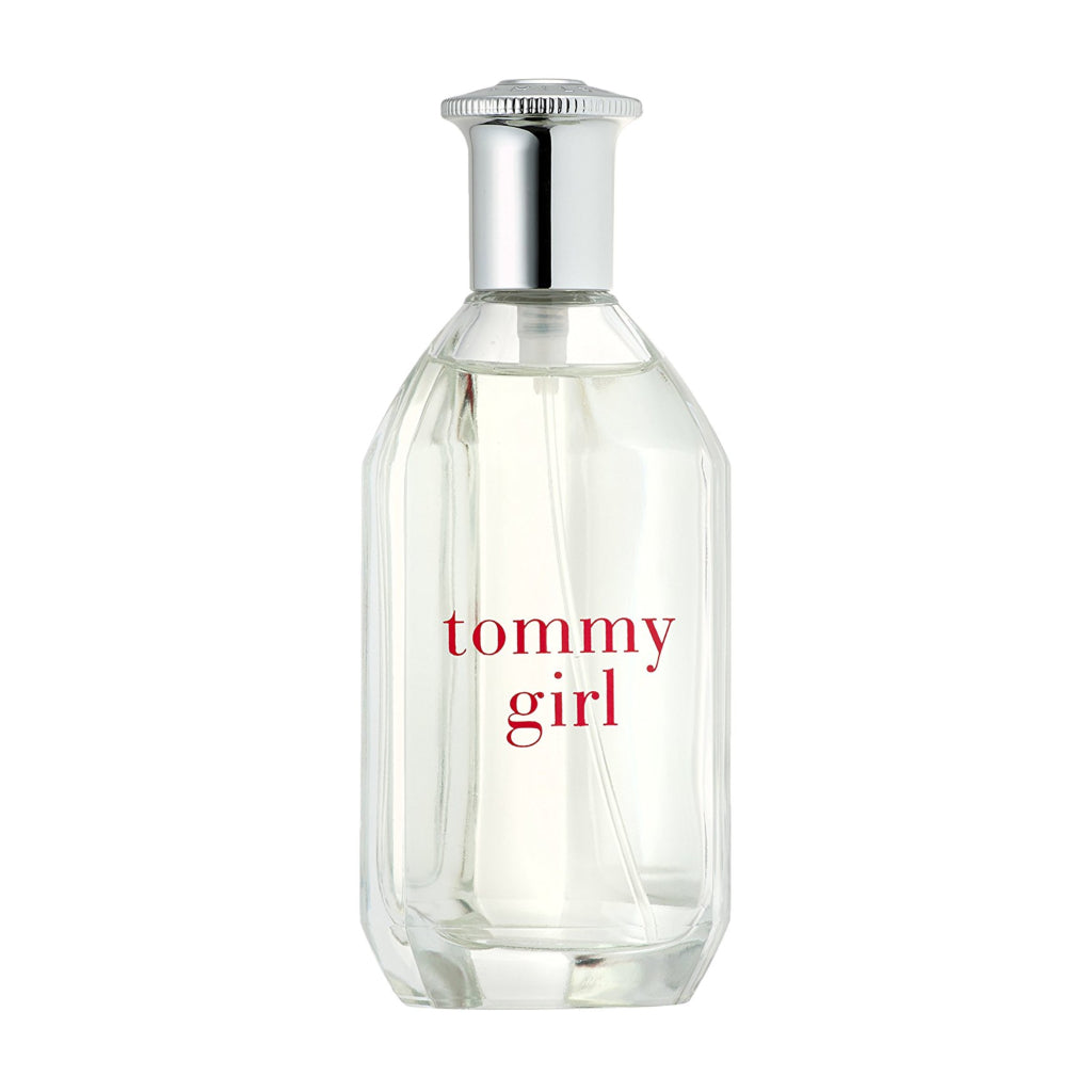 Tommy Hilfiger Perfume Tommy Girl para Mujer, 100 Ml