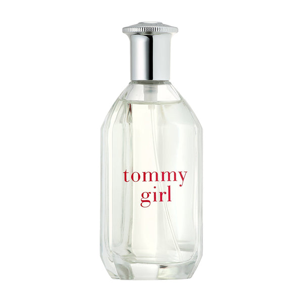 Tommy Hilfiger Perfume Tommy Girl para Mujer, 100 Ml