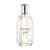 Tommy Hilfiger Perfume Tommy Girl para Mujer, 100 Ml