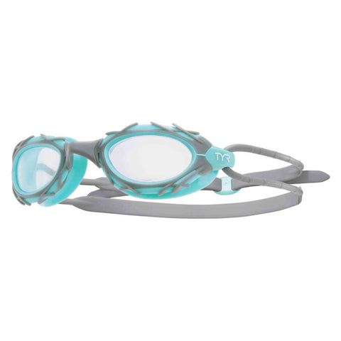 TYR Gafas para Natación Nest Pro Nano (LGNSTN)