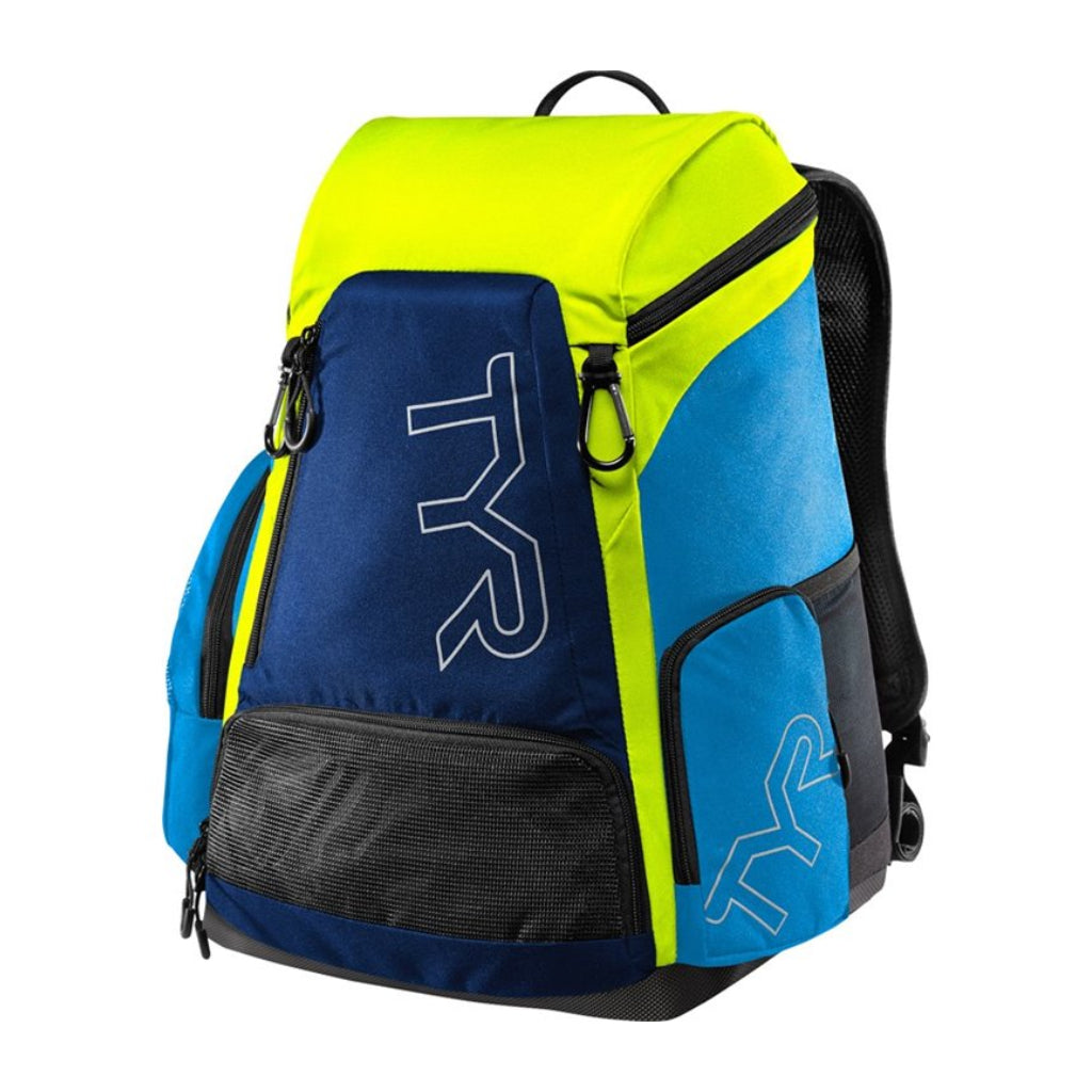 TYR Mochila Alliance 30L