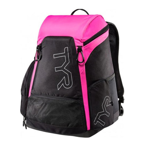 TYR Mochila Alliance 30L