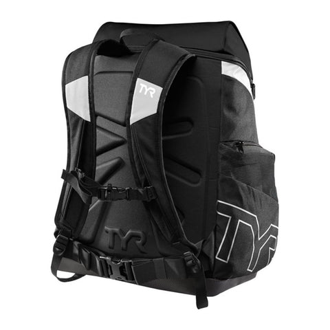 TYR Mochila Alliance 45L