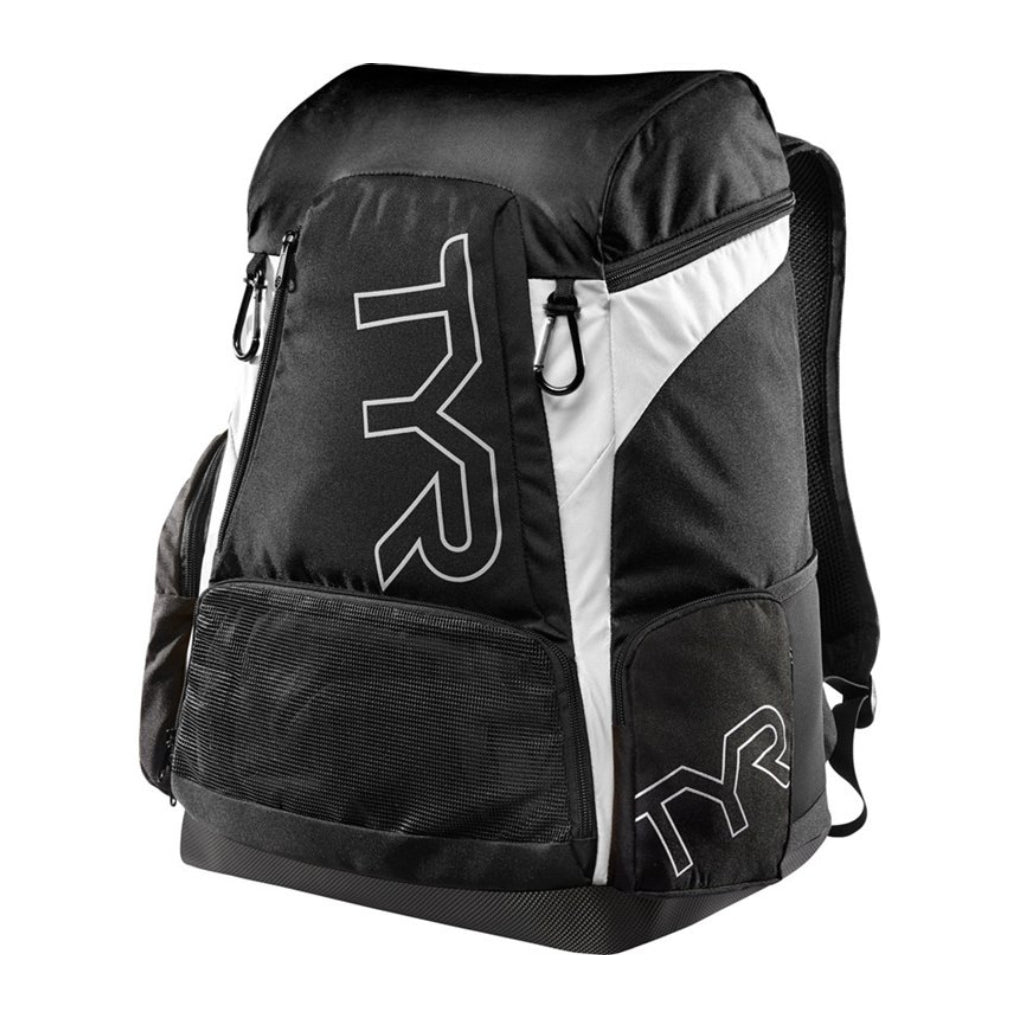 TYR Mochila Alliance 45L