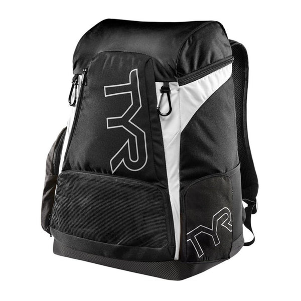 TYR Mochila Alliance 45l