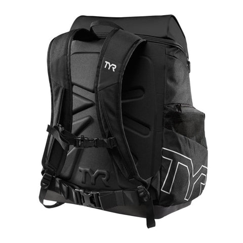 TYR Mochila Alliance 45L