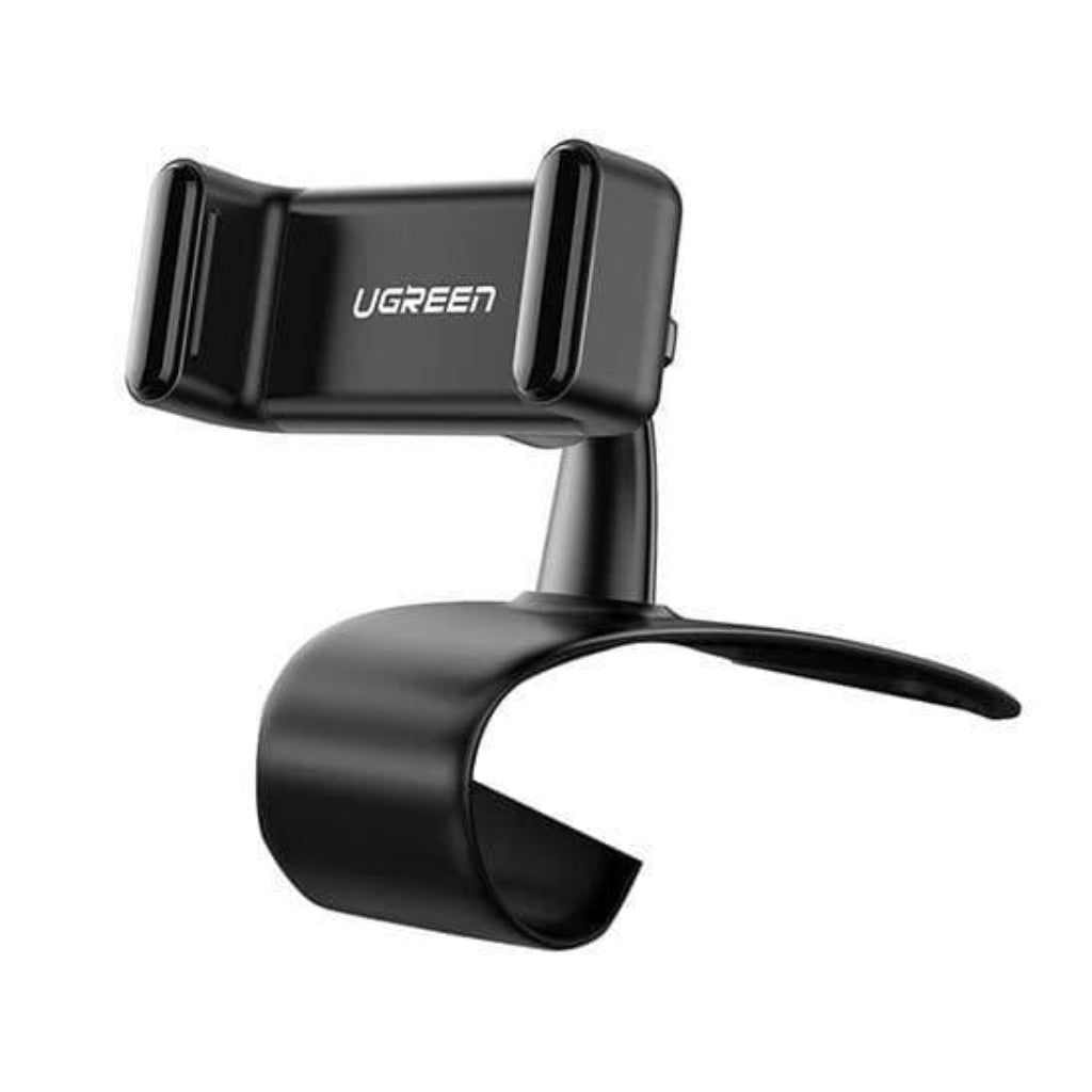 Ugreen Holder Soporte de Dash de Carro para Celular (60796)