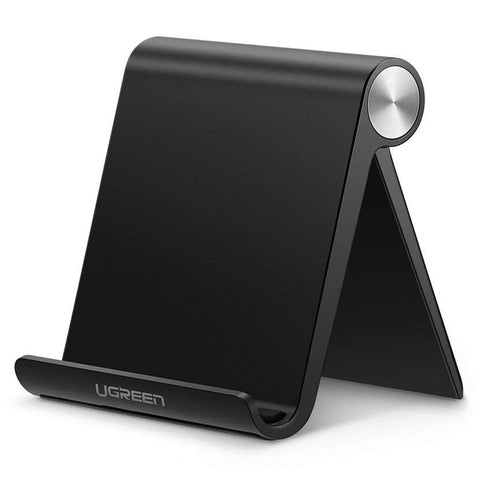 Ugreen Base de Escritorio para Celular