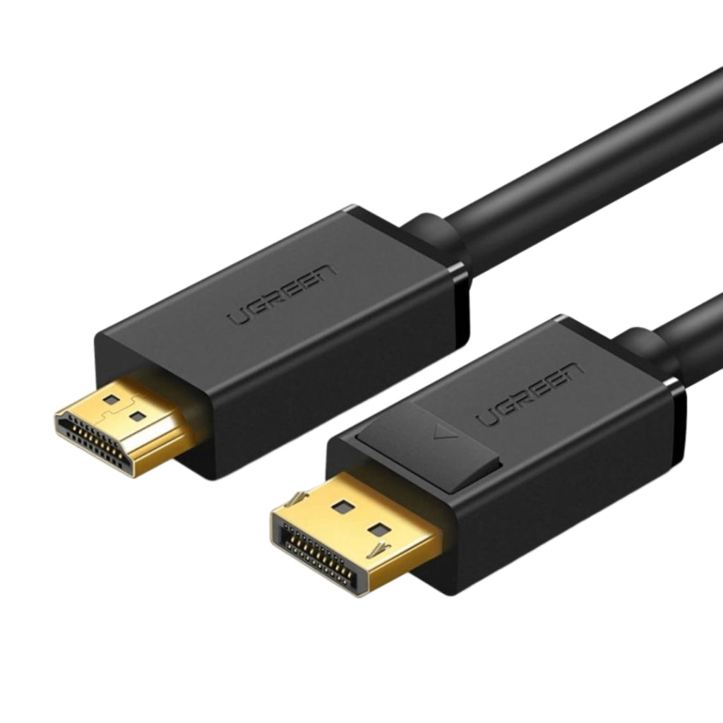 Las mejores ofertas en Teléfono celular Ugreen cables USB-C para