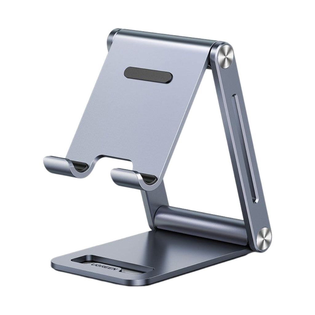 Ugreen Soporte para Celular Aluminio Plegable (50324)