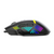 Marvo Mouse Inalambrico Gaming RGB (M728W)