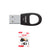 Maxell Memoria USB Key, 32GB