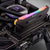 Corsair Memoria RAM 8GB DDR4 3200MHZ Vengeance RGB Pro