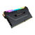 Corsair Memoria RAM 8GB DDR4 3200MHZ Vengeance RGB Pro