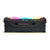 Corsair Memoria RAM 8GB DDR4 3200MHZ Vengeance RGB Pro