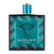 Versace Perfume Eros para Hombre, 200 Ml