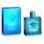 Versace Perfume Eros para Hombre, 200 Ml