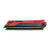 Patriot Memoria RAM 16GB DDR4 3600MHZ U-DIMM Viper Elite 2, 2 Piezas