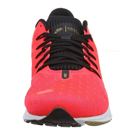 Nike Tenis Air Zoom Vomero 14 Moom Landing, para Mujer