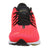 Nike Tenis Air Zoom Vomero 14 Moom Landing, para Mujer