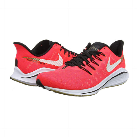 Nike Tenis Air Zoom Vomero 14 Moom Landing, para Mujer