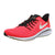 Nike Tenis Air Zoom Vomero 14 Moom Landing, para Mujer