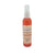 Nano Desodorante Ambiental Frutos Rojos, 100ml