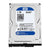 WD Disco Duro Blue de 1 TB (WD10EZEX)