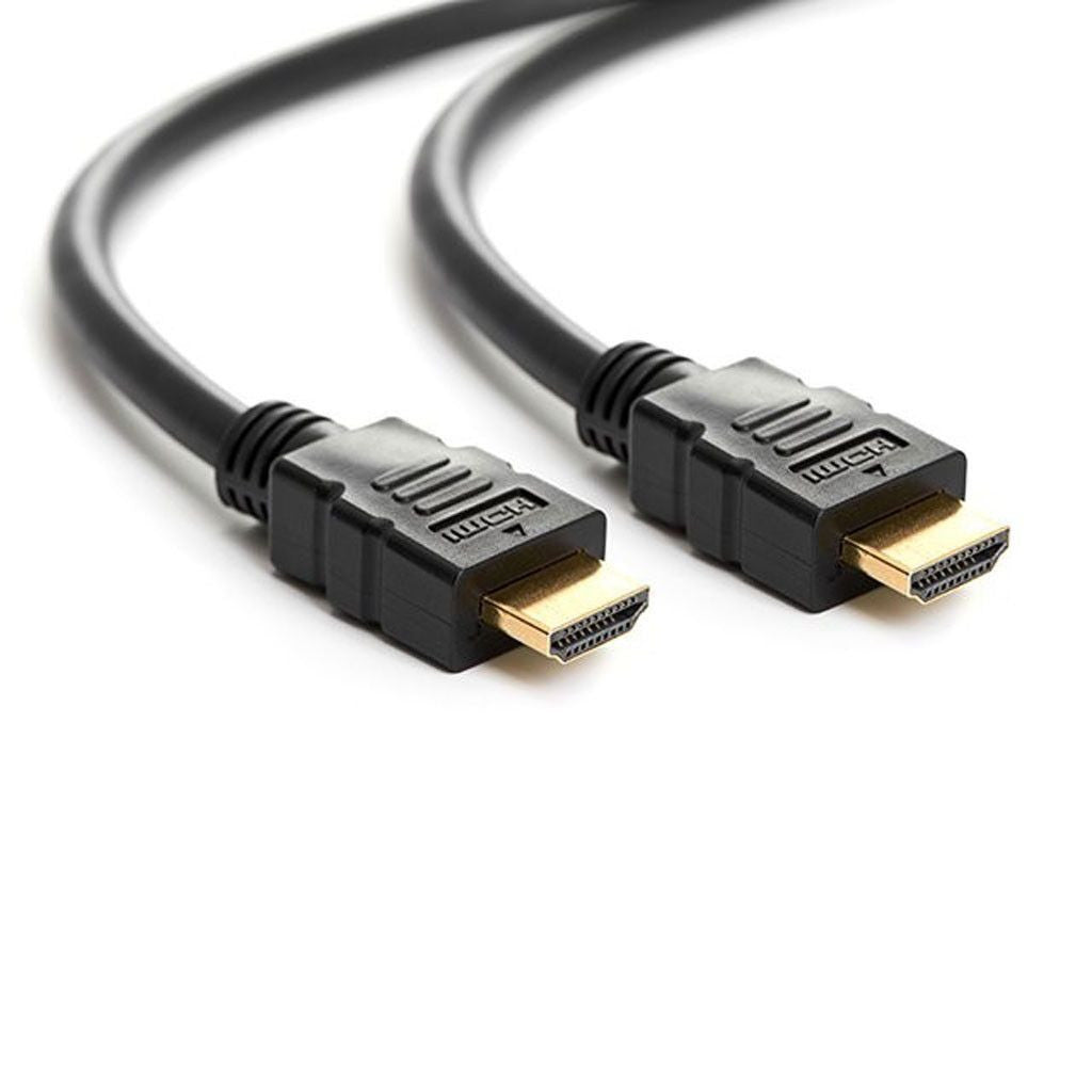 CABLE HDMI PRIMASTIC 15 METROS