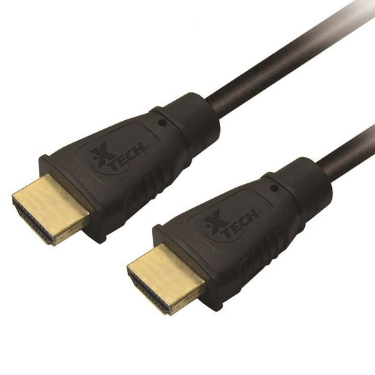 Comprá Adaptador Argom DisplayPort a HDMI - Negro (ARG-CB-0059