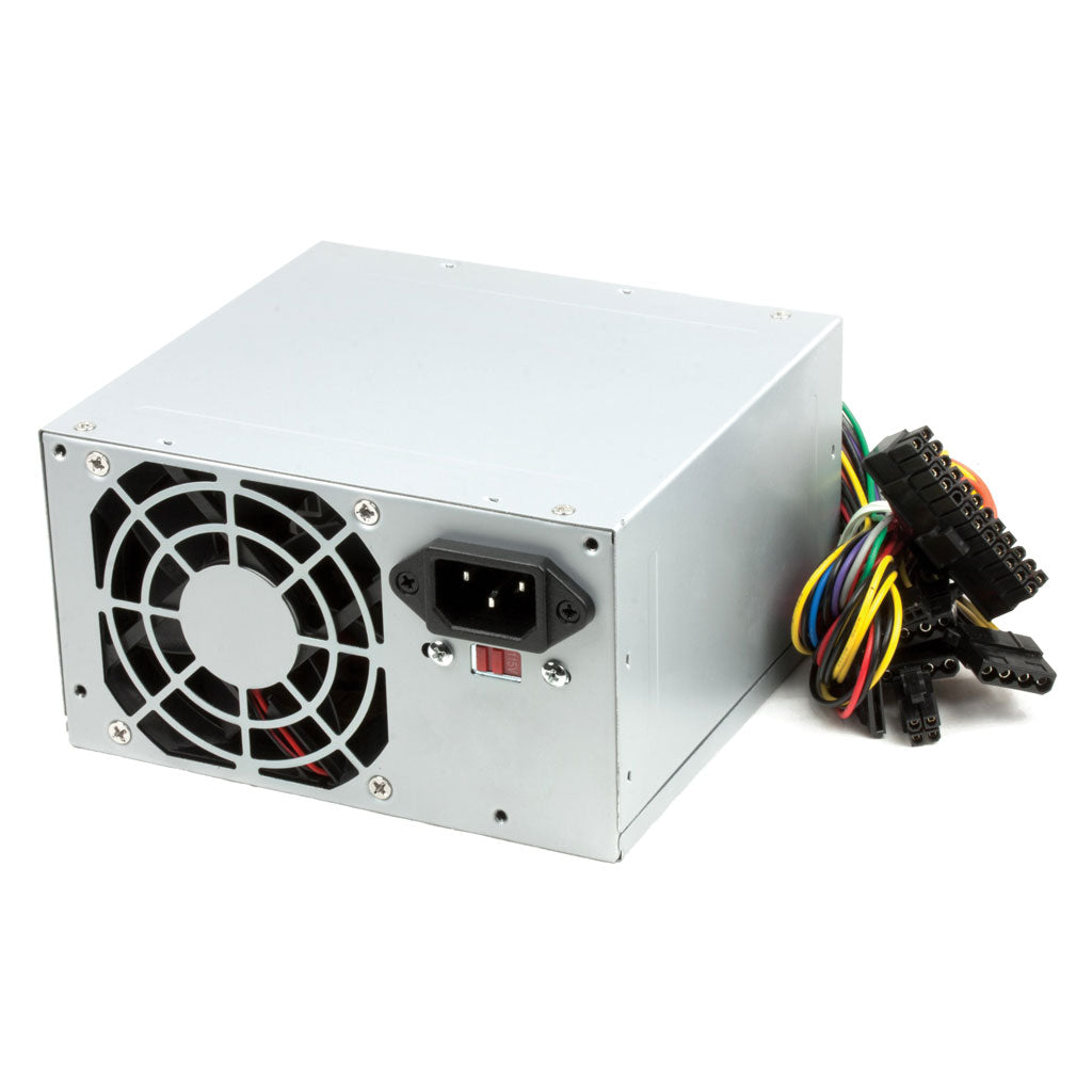 Xtech Fuente de Poder Interna P4 700W (LLK - CS850XTK08)