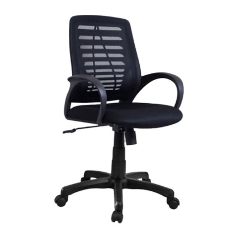 Xtech Silla Ejecutiva de Escritorio AeroChair