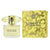 Versace Perfume Yellow Diamond para Mujer, 90 ML