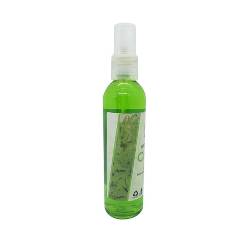 Nano Desodorante Ambiental Citronela, 100ml