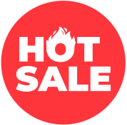 hot-sale-logo